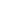 aarow
