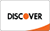 Discover